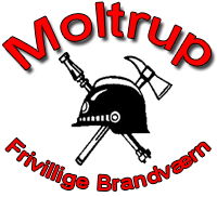 mfb logo 03
