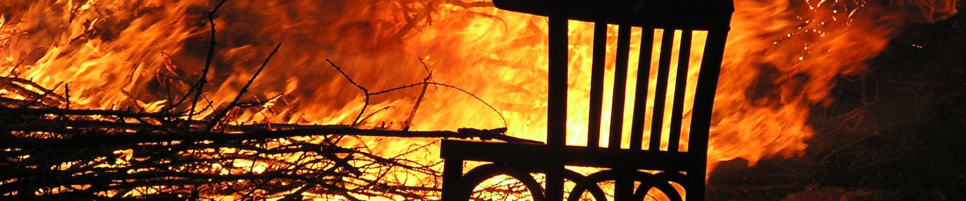 Firefighting 004